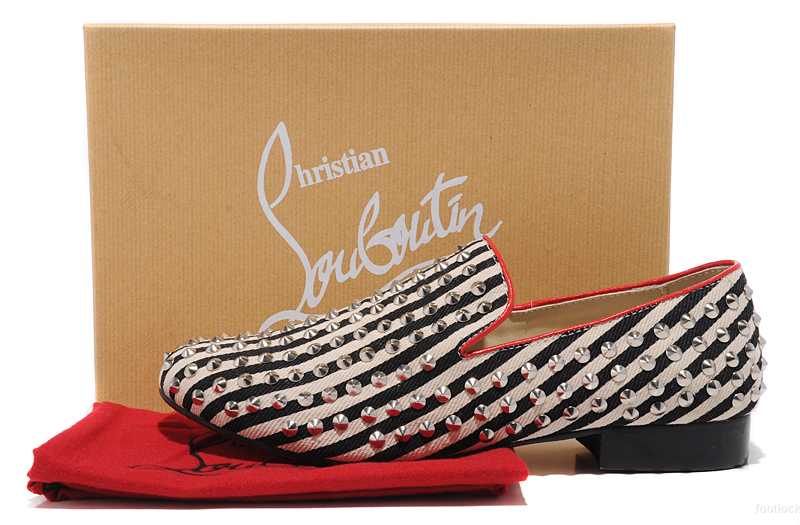 chaussures christian louboutin cheap nouveaustyle christian louboutin chaussures prix pascher58